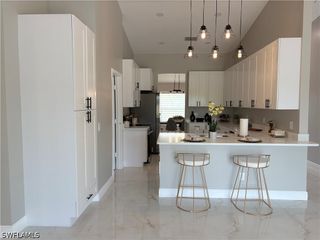 4230 Randall BLVD, Naples, FL 34120