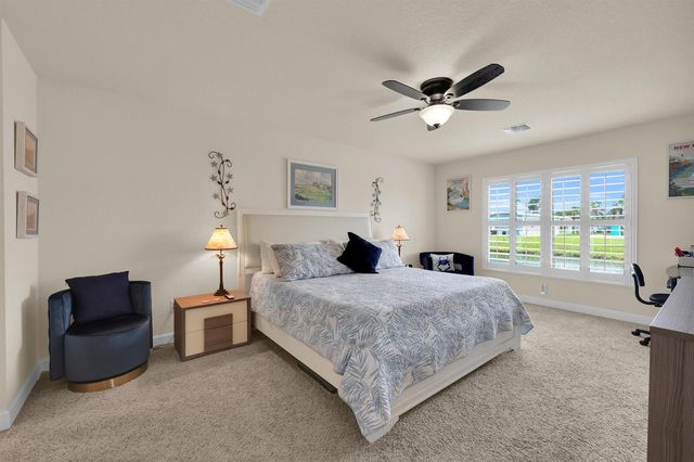 22 Alta Loma, Port St. Lucie, FL 34952