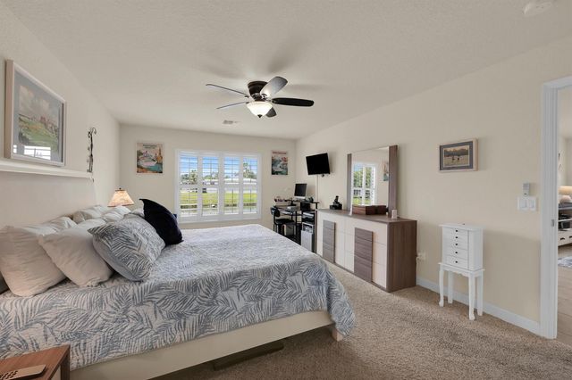 22 Alta Loma, Port St. Lucie, FL 34952