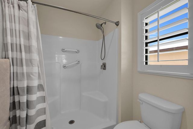22 Alta Loma, Port St. Lucie, FL 34952