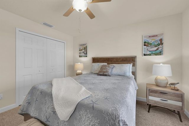 22 Alta Loma, Port St. Lucie, FL 34952