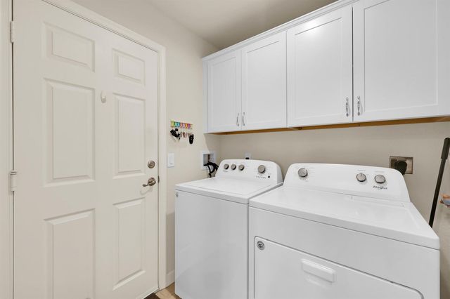 22 Alta Loma, Port St. Lucie, FL 34952