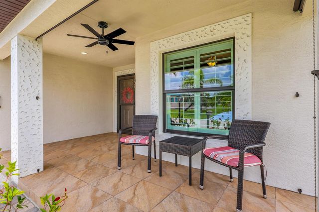 22 Alta Loma, Port St. Lucie, FL 34952