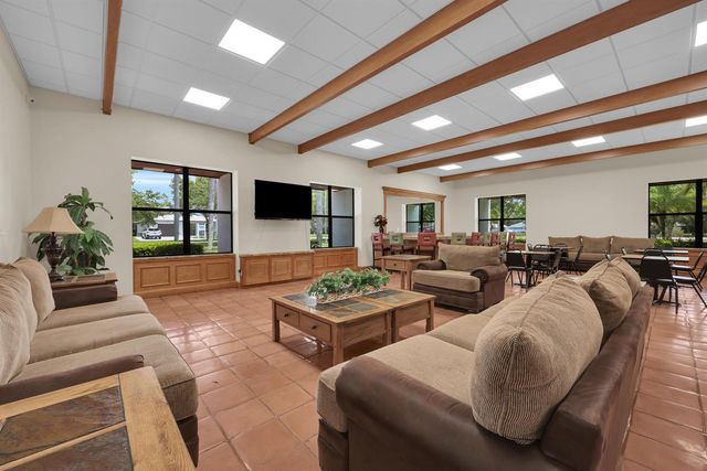 22 Alta Loma, Port St. Lucie, FL 34952