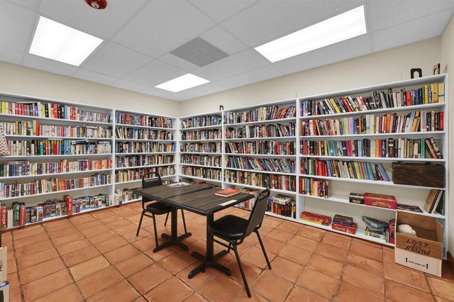 22 Alta Loma, Port St. Lucie, FL 34952