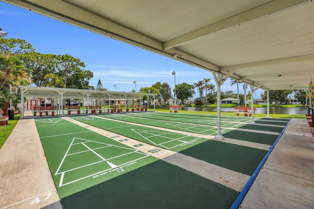 22 Alta Loma, Port St. Lucie, FL 34952