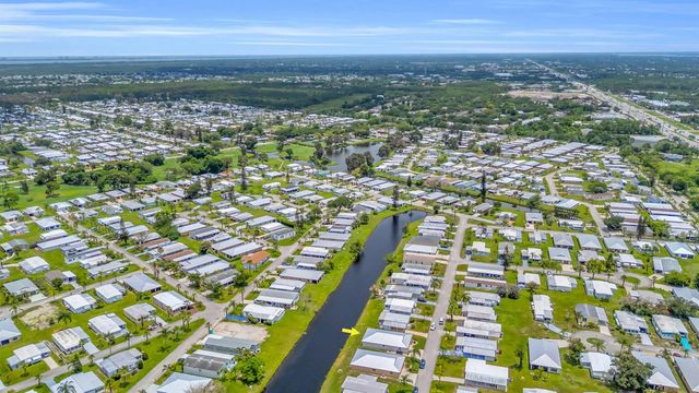 22 Alta Loma, Port St. Lucie, FL 34952