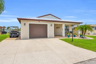 22 Alta Loma, Port St. Lucie, FL 34952