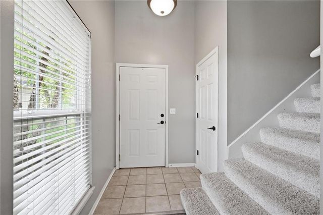 21691 S Main Street, Spring Hill, KS 66083