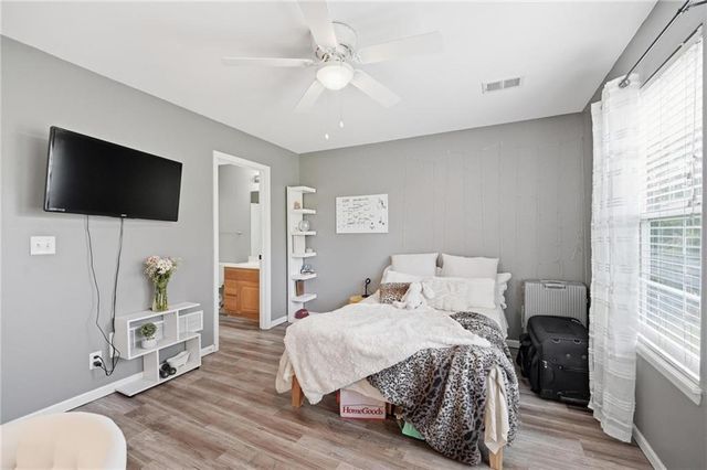 21691 S Main Street, Spring Hill, KS 66083