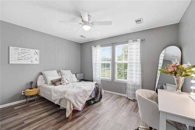 21691 S Main Street, Spring Hill, KS 66083