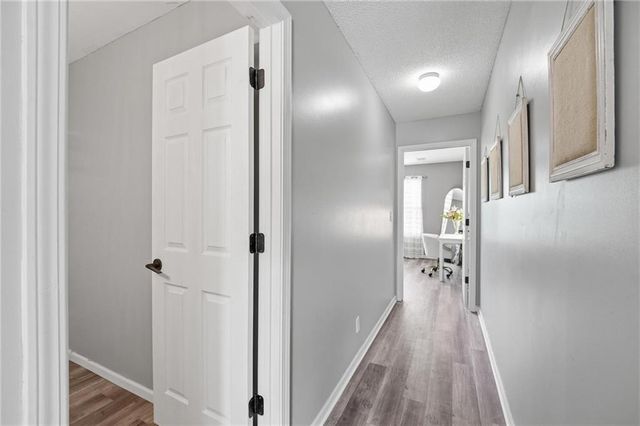 21691 S Main Street, Spring Hill, KS 66083
