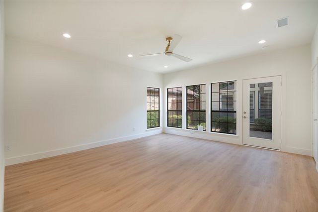 6019 High Court Place, Dallas, TX 75254