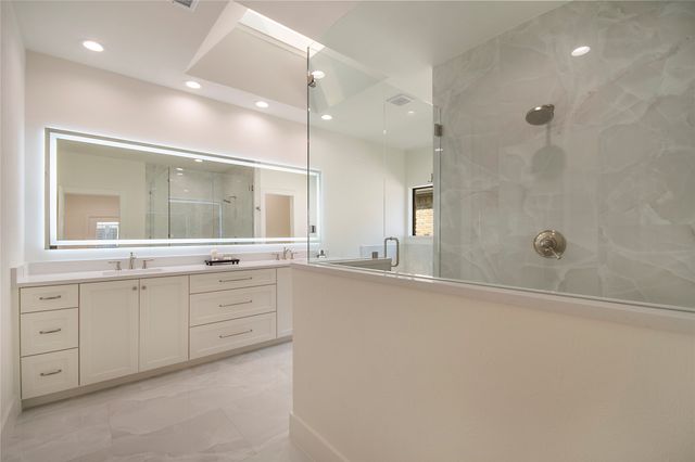 6019 High Court Place, Dallas, TX 75254