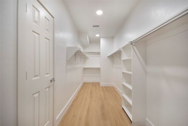 6019 High Court Place, Dallas, TX 75254