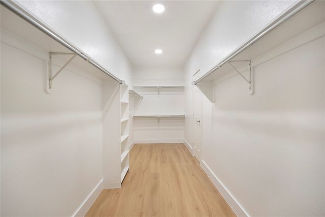 6019 High Court Place, Dallas, TX 75254