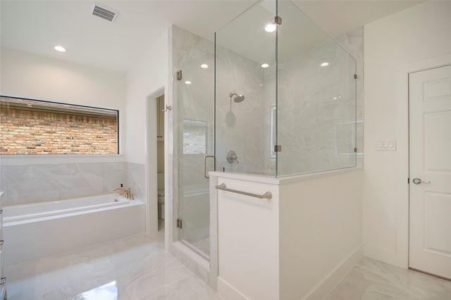 6019 High Court Place, Dallas, TX 75254