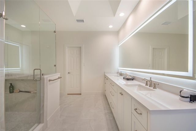 6019 High Court Place, Dallas, TX 75254