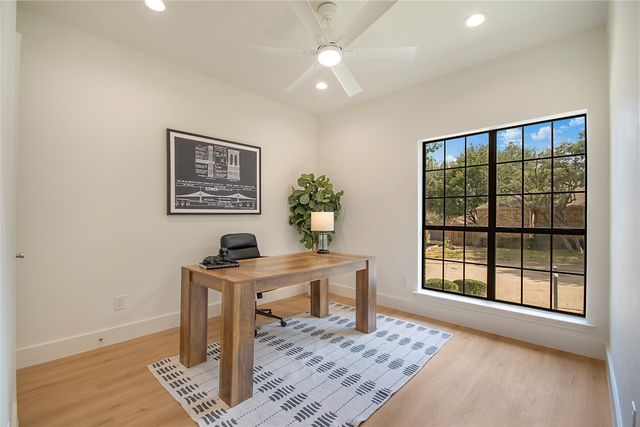 6019 High Court Place, Dallas, TX 75254