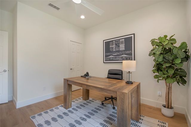 6019 High Court Place, Dallas, TX 75254