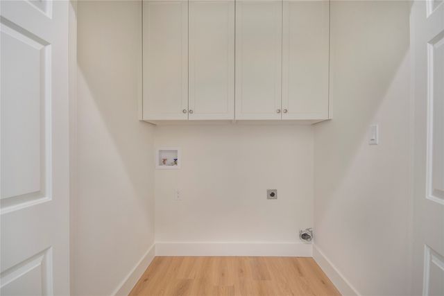 6019 High Court Place, Dallas, TX 75254