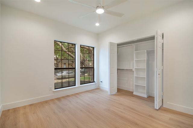 6019 High Court Place, Dallas, TX 75254