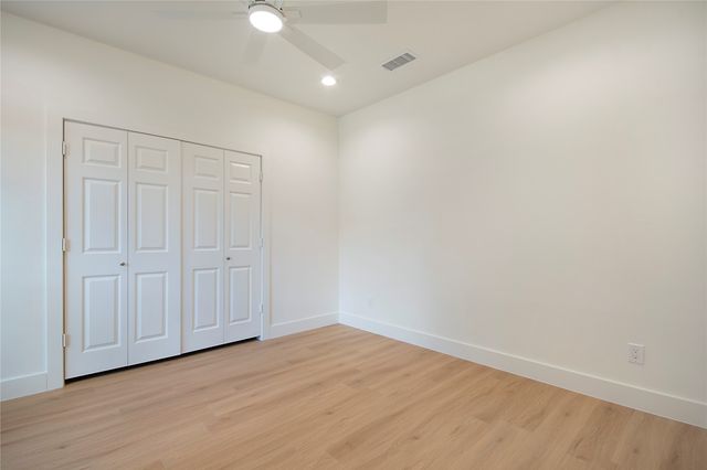 6019 High Court Place, Dallas, TX 75254