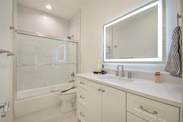 6019 High Court Place, Dallas, TX 75254