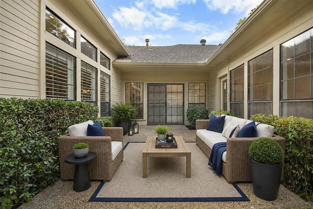 6019 High Court Place, Dallas, TX 75254
