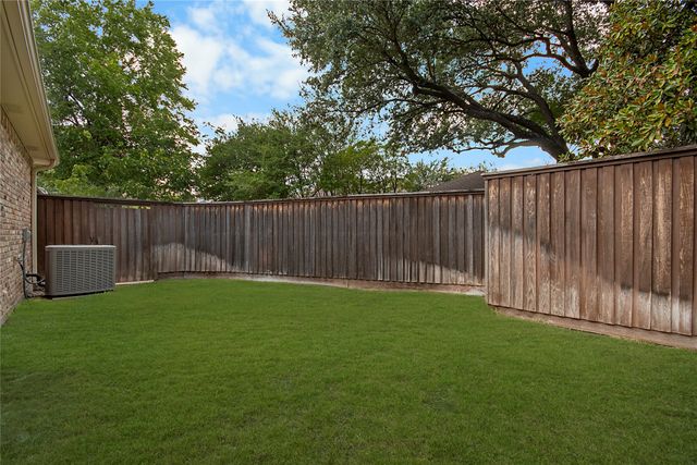 6019 High Court Place, Dallas, TX 75254