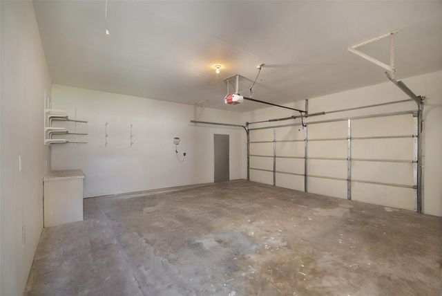 6019 High Court Place, Dallas, TX 75254