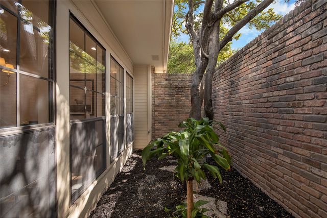 6019 High Court Place, Dallas, TX 75254