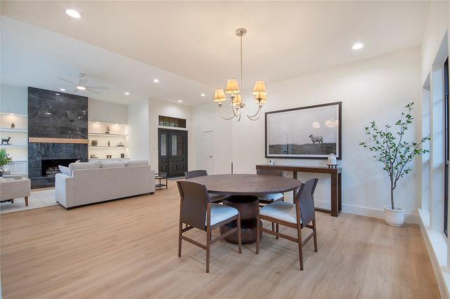 6019 High Court Place, Dallas, TX 75254