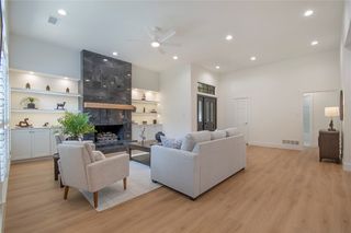 6019 High Court Place, Dallas, TX 75254