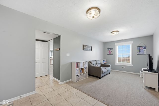 10423 Grasshopper Court, Noblesville, IN 46060