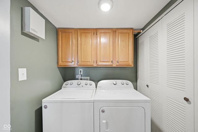 10423 Grasshopper Court, Noblesville, IN 46060