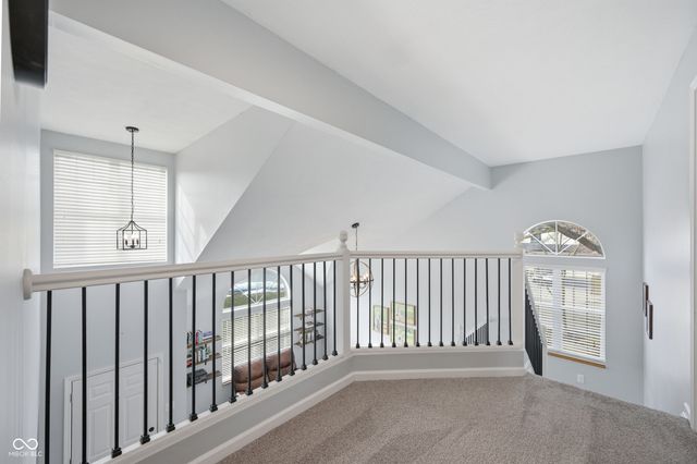 10423 Grasshopper Court, Noblesville, IN 46060