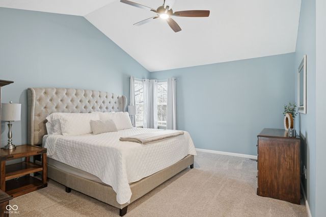 10423 Grasshopper Court, Noblesville, IN 46060