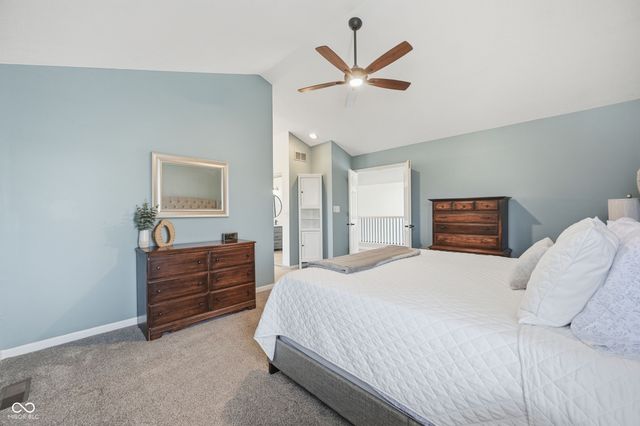 10423 Grasshopper Court, Noblesville, IN 46060