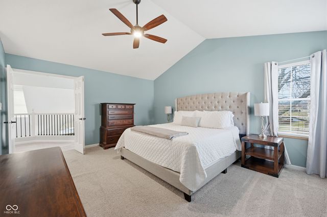 10423 Grasshopper Court, Noblesville, IN 46060