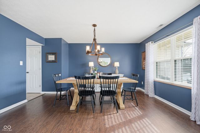 10423 Grasshopper Court, Noblesville, IN 46060