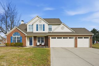 10423 Grasshopper Court, Noblesville, IN 46060