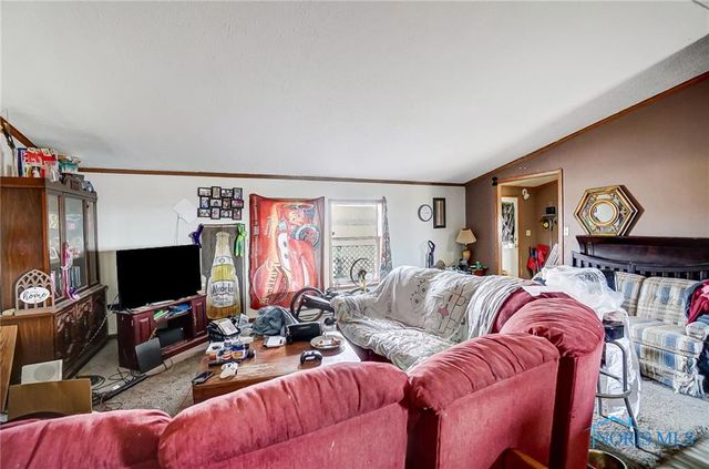 17341 Road 139, Cecil, OH 45821