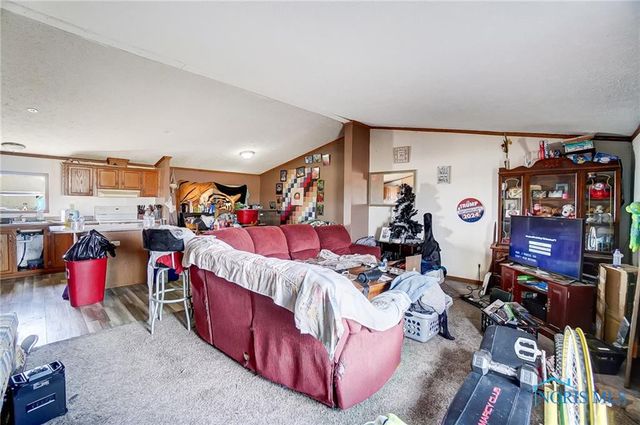 17341 Road 139, Cecil, OH 45821