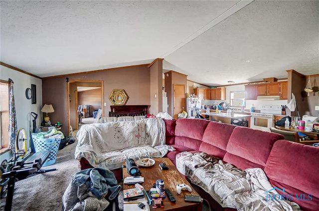 17341 Road 139, Cecil, OH 45821