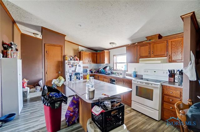 17341 Road 139, Cecil, OH 45821