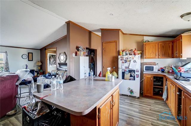 17341 Road 139, Cecil, OH 45821