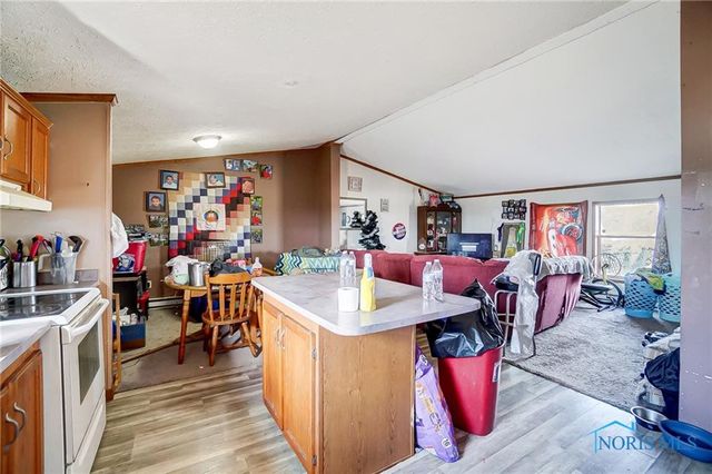 17341 Road 139, Cecil, OH 45821