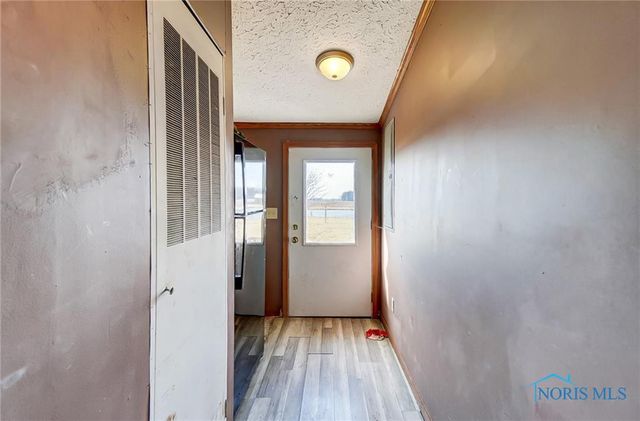 17341 Road 139, Cecil, OH 45821