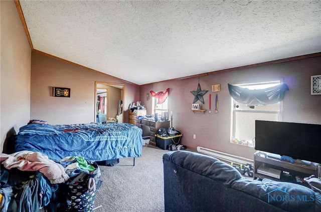 17341 Road 139, Cecil, OH 45821